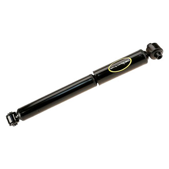 Monroe® - OESpectrum™ Rear Driver or Passenger Side Shock Absorber