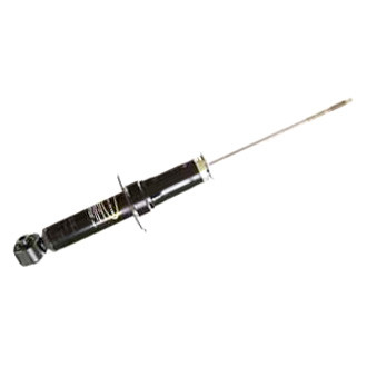Monroe® - OESpectrum™ Rear Driver or Passenger Side Strut