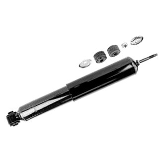 Monroe® - OESpectrum™ Front Driver or Passenger Side Shock Absorber