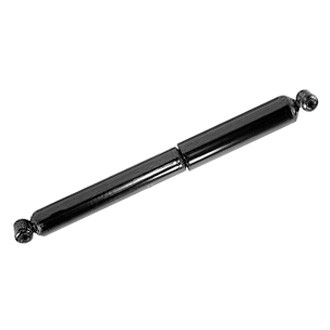 Monroe® - OESpectrum™ Rear Driver or Passenger Side Shock Absorber
