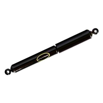 Monroe® - OESpectrum™ Rear Driver or Passenger Side Shock Absorber