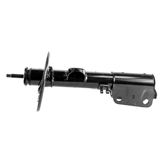 Monroe® - OESpectrum™ Front Driver Side Strut