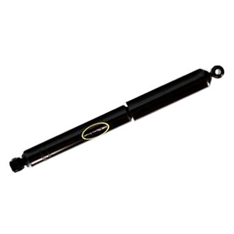 Monroe® - OESpectrum™ Shock Absorber