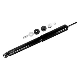 Monroe® - OESpectrum™ Rear Driver or Passenger Side Shock Absorber