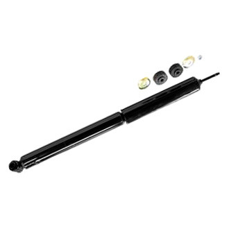 Monroe® - OESpectrum™ Rear Driver or Passenger Side Shock Absorber