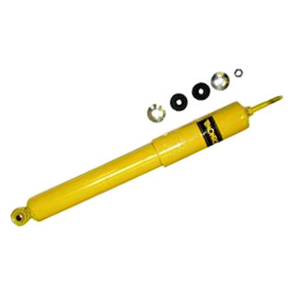 Monroe® - Gas-Magnum™ 65 Front Driver or Passenger Side Shock Absorber