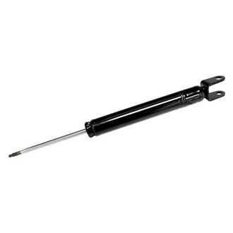 Monroe® - OESpectrum™ Rear Driver or Passenger Side Shock Absorber