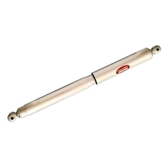 Monroe® - Rear Driver or Passenger Side Shock Absorber
