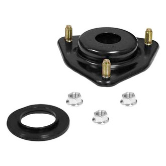 Monroe® - Front Driver or Passenger Side Strut Mount