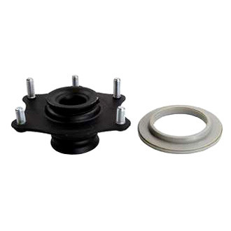 Monroe® - Front Driver or Passenger Side Strut Mount