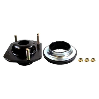 Monroe® - Front Driver or Passenger Side Strut Mount