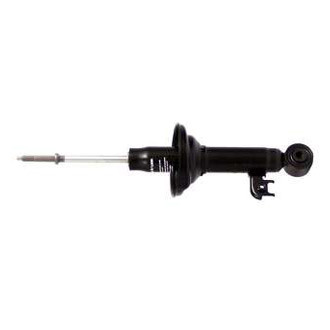 Monroe® - OESpectrum™ Front Driver Side Strut