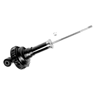 Monroe® - OESpectrum™ Rear Driver or Passenger Side Strut
