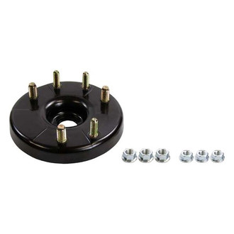 Monroe® - Front Driver Side Shock Mount