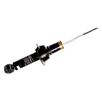 Monroe® - OESpectrum™ Rear Driver or Passenger Side Strut