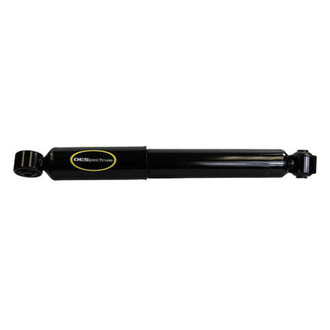 Monroe® - OESpectrum™ Front Driver or Passenger Side Shock Absorber