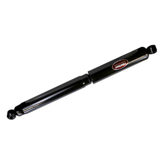 Monroe® - Rear Driver or Passenger Side Shock Absorber