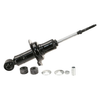 Monroe® - OESpectrum™ Front Driver or Passenger Side Shock Absorber