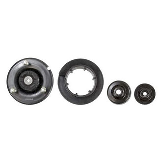 Monroe® - Front Shock Mount