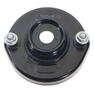 Monroe® - Rear Strut Mount