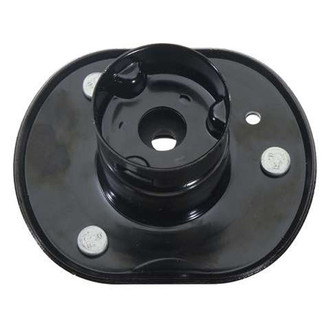 Monroe® - Front Strut Mount