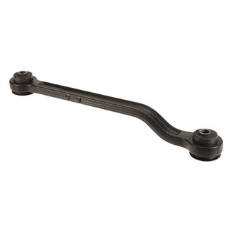 MOOG® - Rear Upper Control Arm