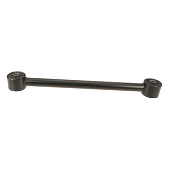 MOOG® - Trailing Arm