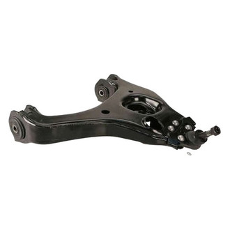 MOOG® - Front Passenger Side Lower Control Arm