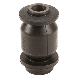 MOOG® - Front Lower Forward Control Arm Bushing
