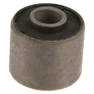 MOOG® - Front Shock Bushing