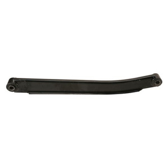 MOOG® - Rear Lower Rearward Control Arm