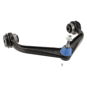 MOOG® - Front Upper Control Arm and Ball Joint Assembly