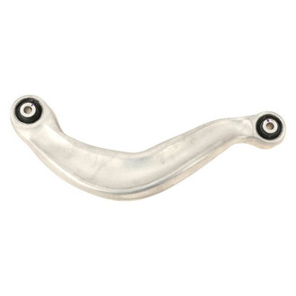 MOOG® - Rear Passenger Side Upper Control Arm