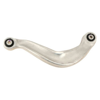 MOOG® - Rear Driver Side Upper Control Arm