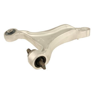 MOOG® - Front Driver Side Lower Control Arm