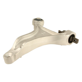 MOOG® - Front Passenger Side Lower Control Arm