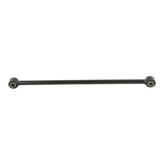 MOOG® - Problem Solver™ Front Track Bar