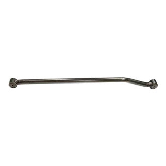 MOOG® - Problem Solver™ Rear Track Bar