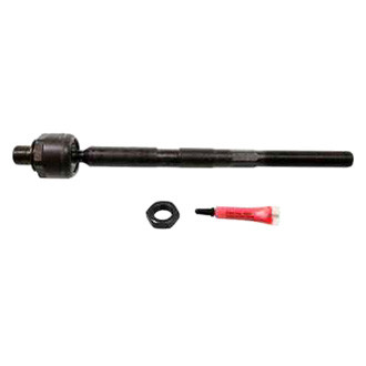 Moog® - Rack and Pinion Bellow Kit