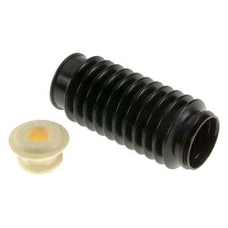 Moog® - Strut Bellow