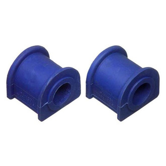 MOOG® - Front Sway Bar Bushings