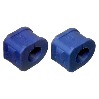 MOOG® - Front Sway Bar Bushing