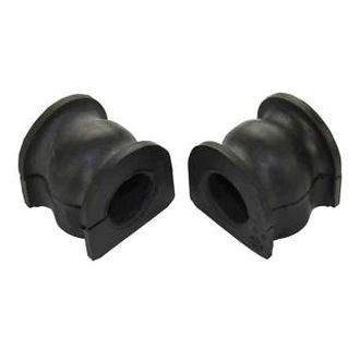 MOOG® - Rear Sway Bar Bushings