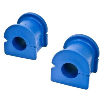MOOG® - Front Sway Bar Bushings