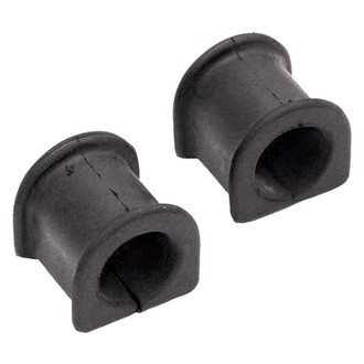 MOOG® - Front Sway Bar Bushings