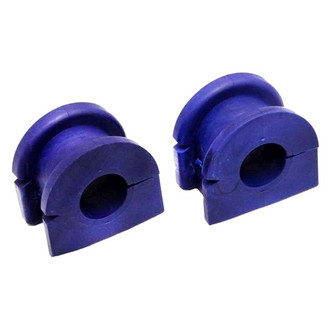 MOOG® - Front Sway Bar Bushing