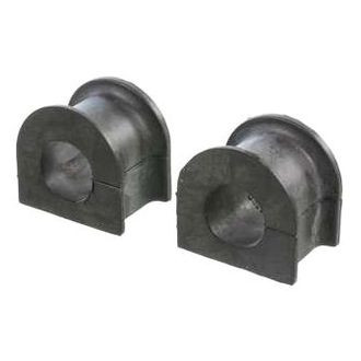 MOOG® - Front Sway Bar Bushings