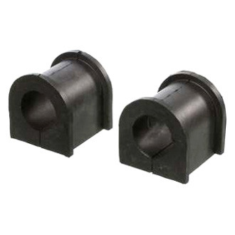 MOOG® - Front Sway Bar Bushings
