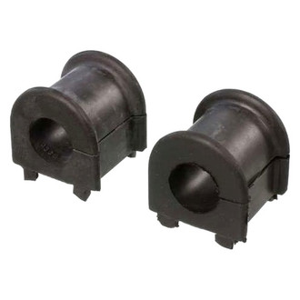 MOOG® - Front Sway Bar Bushings
