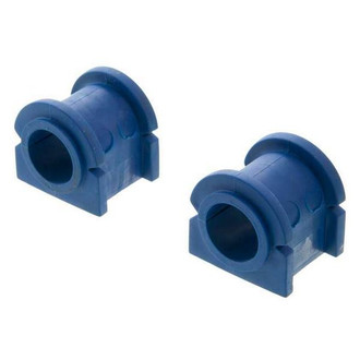 MOOG® - Front Sway Bar Bushings